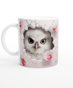 f32c0de4-d688-412a-a7ab-6274373c5ad6