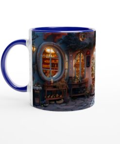 f32ef760-5951-4d72-a274-da873e3e79de