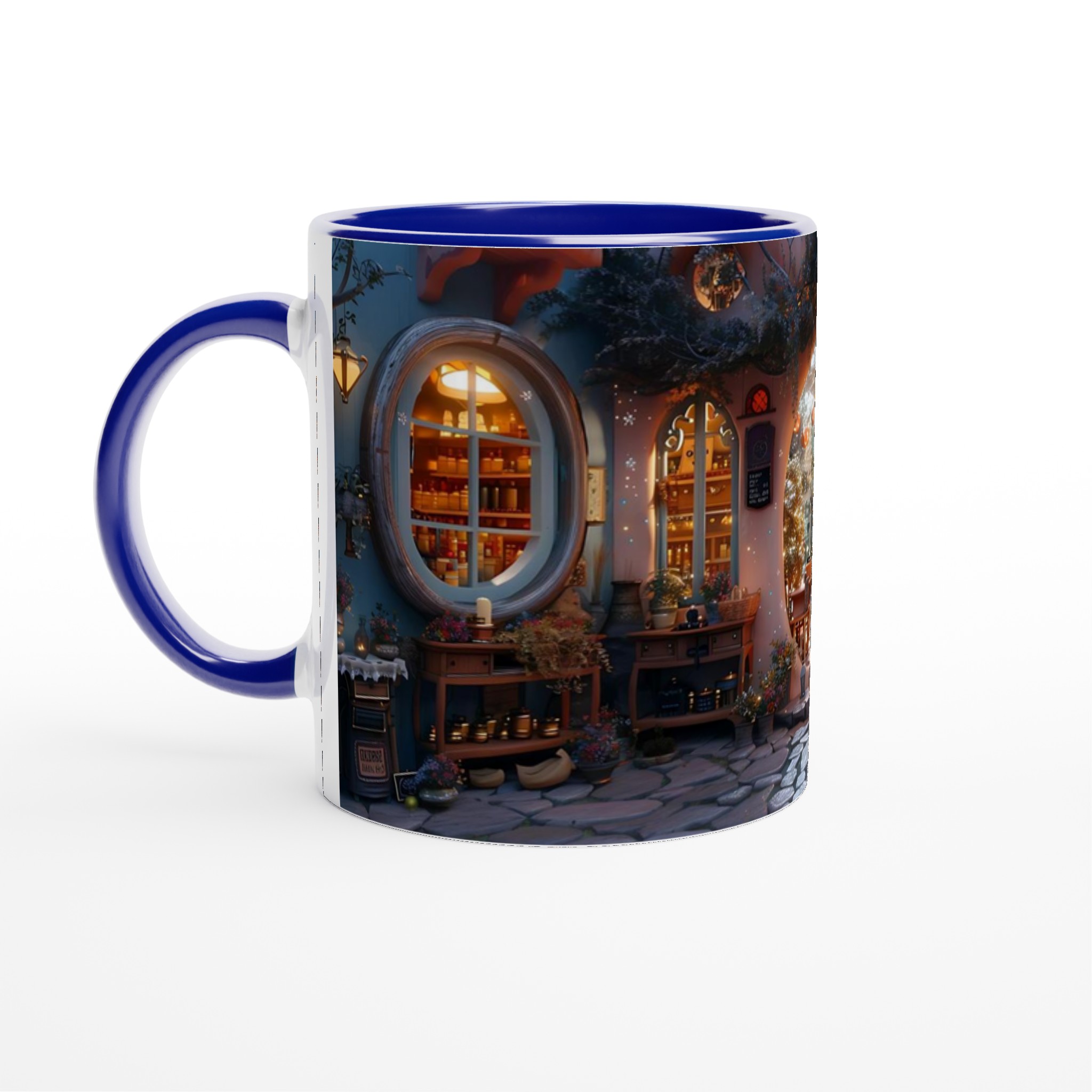 f32ef760-5951-4d72-a274-da873e3e79de