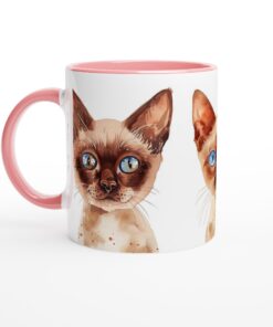 f3324957-5631-40b7-8143-2f9ee9440c8c