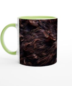 f339043a-555e-48d9-9876-122b65d62abe