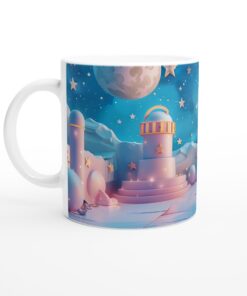 f3391383-fe2b-4d81-a28e-24e293783f5b