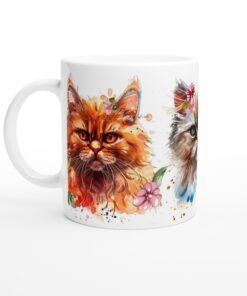 f3397b5c-ef9a-4c5e-83cd-1f265438f0cd