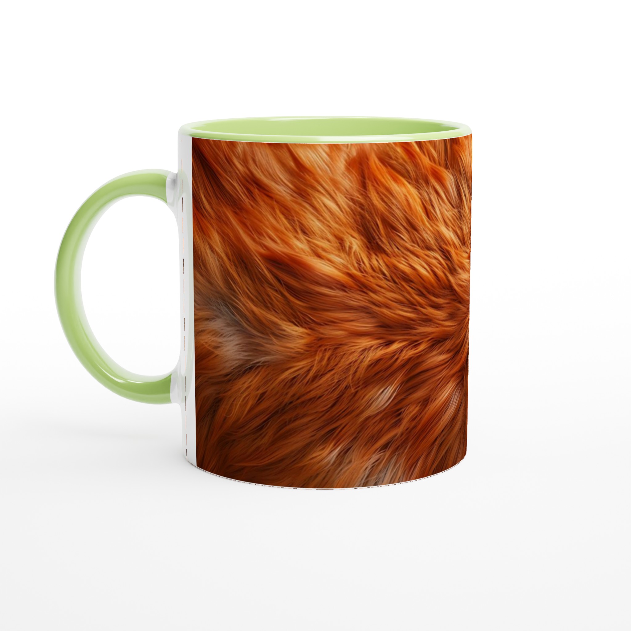 f33a2f34-f424-472c-b96f-0242e6c15652.jpg f33a2f34-f424-472c-b96f-0242e6c15652