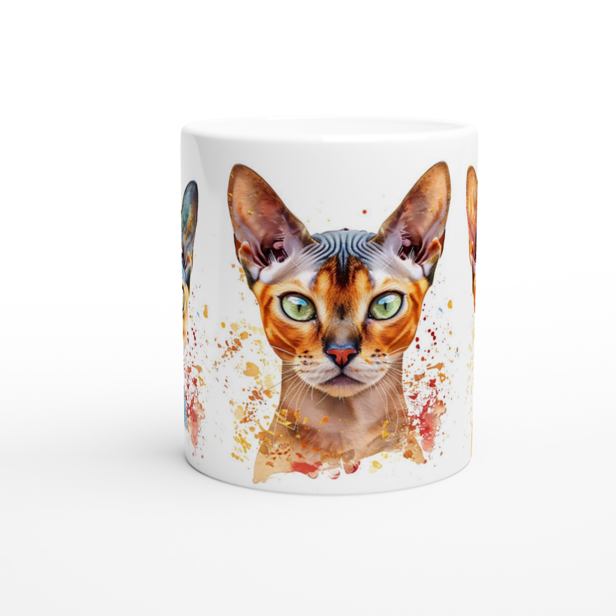 f33f7365-7873-410f-90e5-24711c675bb4.jpg f33f7365-7873-410f-90e5-24711c675bb4