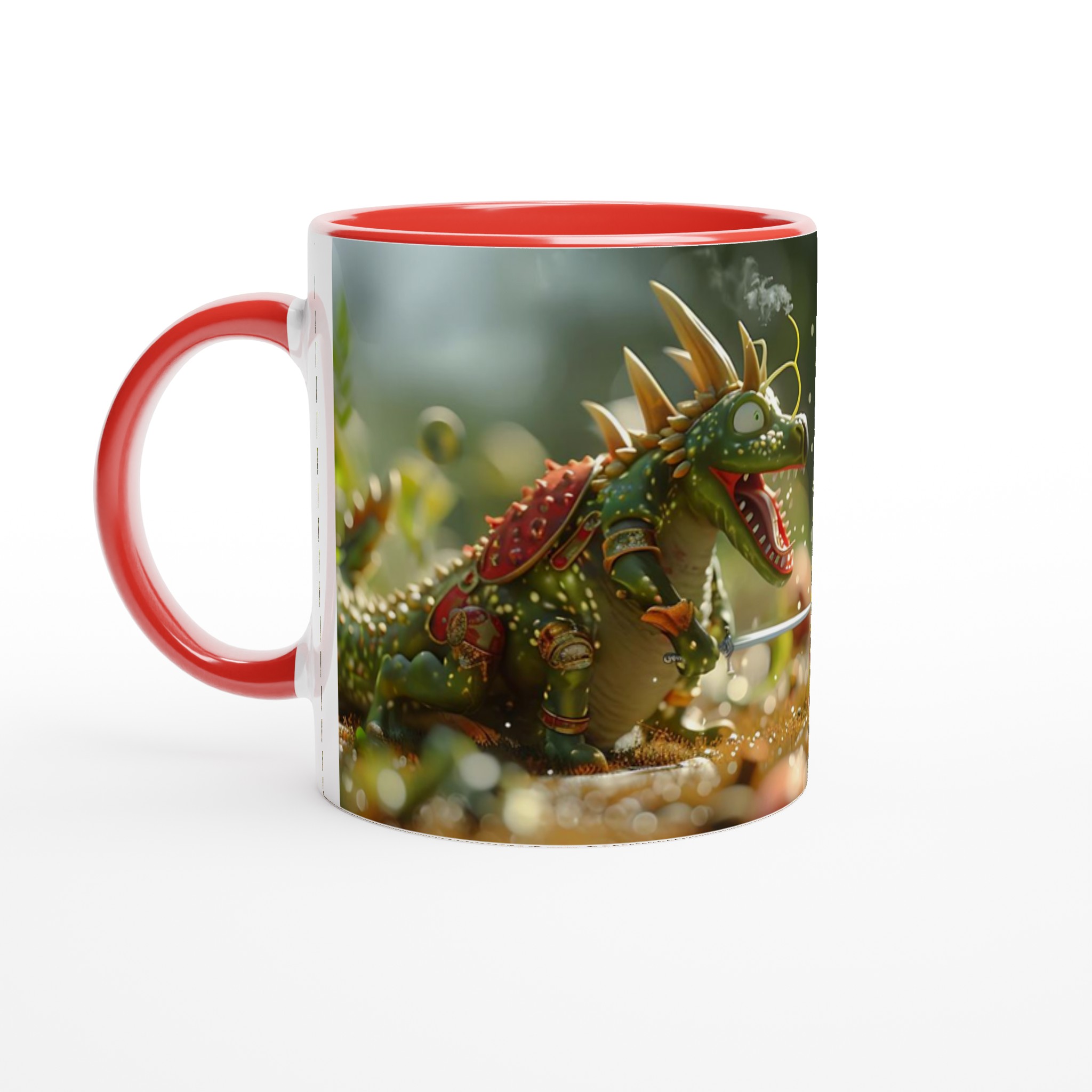 f3405ef0-f99c-4441-ba64-7f873946d067.jpg f3405ef0-f99c-4441-ba64-7f873946d067