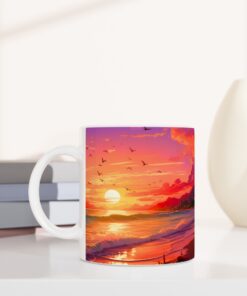 f3419bc9-0c6e-4d72-8853-0c1c6b040601