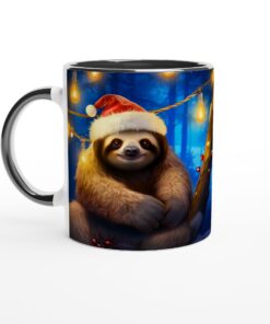 f3426cbe-82a2-489d-8a0c-d4c22b2317d4