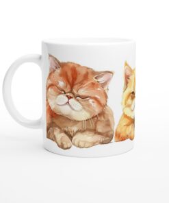 f3548a78-bd69-43b7-8c74-70402cbf05aa