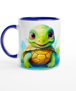 f356a1de-0d8b-4e50-b56c-2bda92ee3d0b