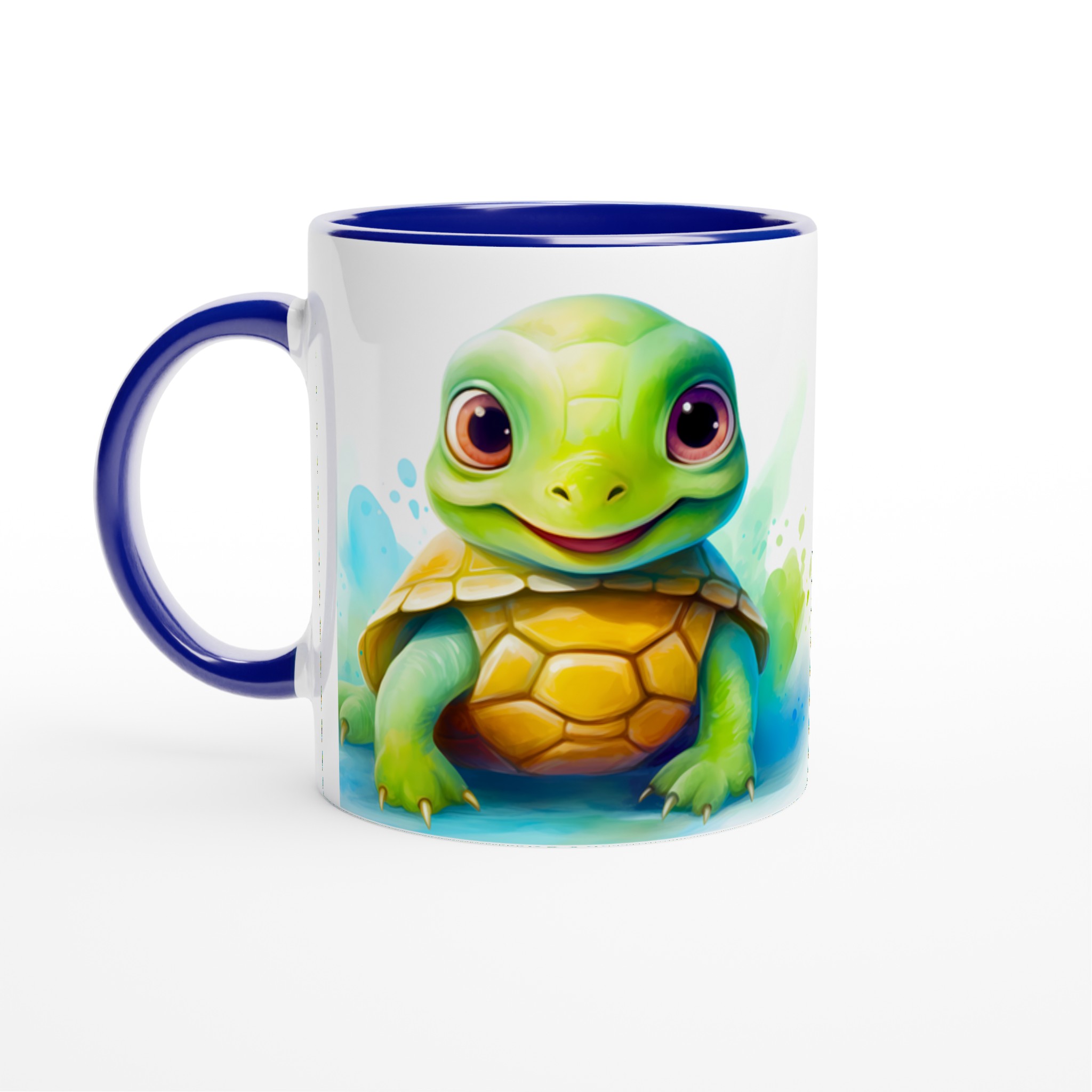 f356a1de-0d8b-4e50-b56c-2bda92ee3d0b