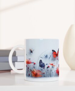 f35fcc40-7da6-4186-b697-f03d231cfe65