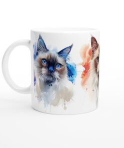 f36839c7-0dfd-4b34-86e5-604ff477e672