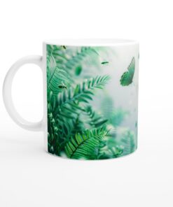 f36a4f49-57e1-47ba-9c57-cb3825b52867