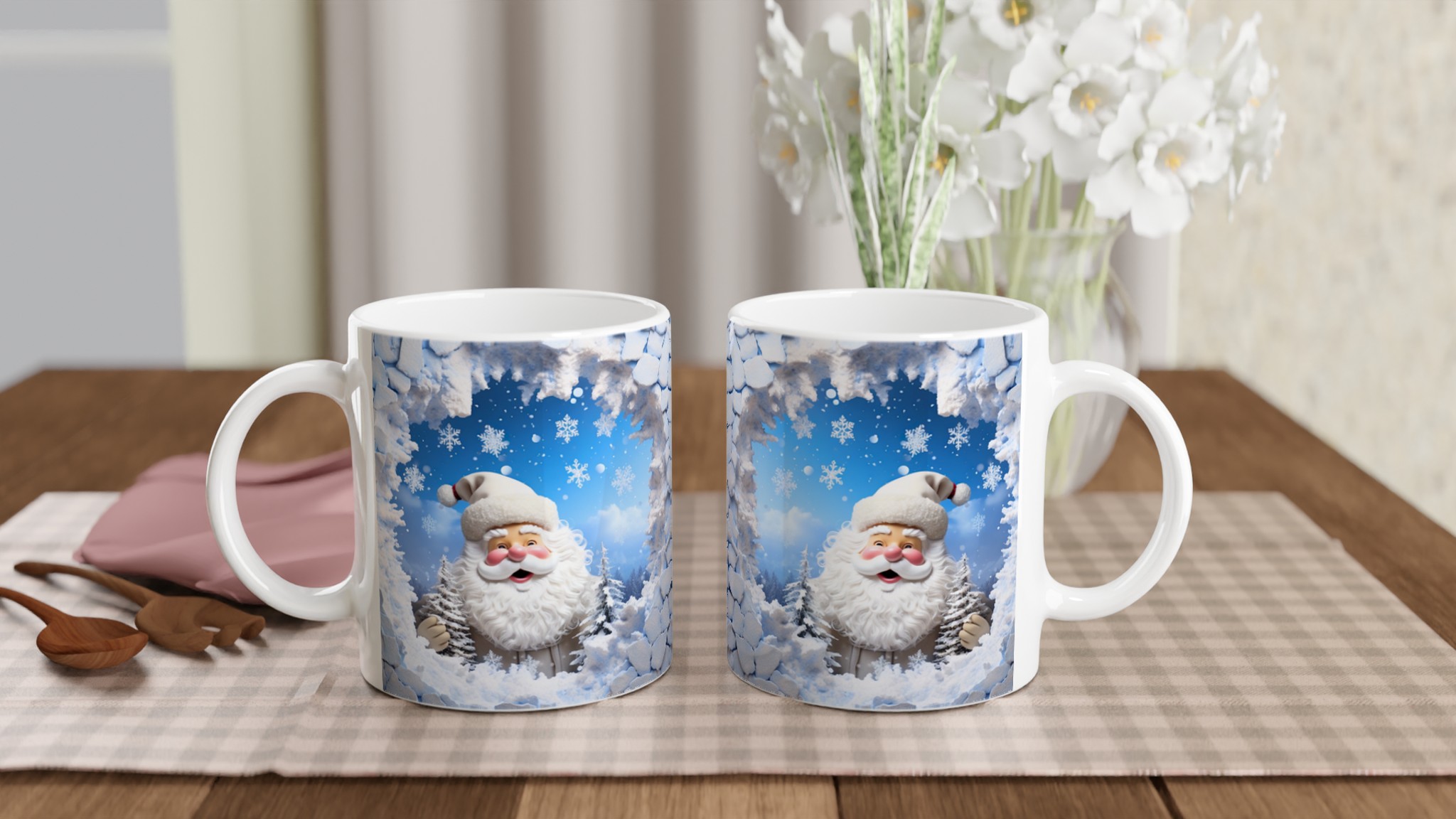 f36c9460-ffe8-4152-9320-06daba267bfc.jpg f36c9460-ffe8-4152-9320-06daba267bfc