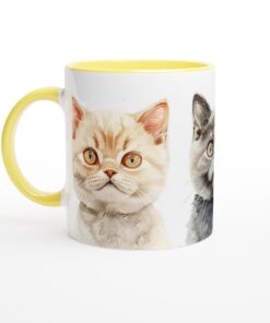 f36f927f-e2fa-450c-a71d-fd2b5d714dd2