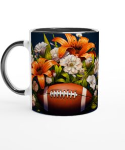 f372522b-b0b6-4cbe-be8b-c5392b01ca9a