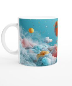 f37c7aba-a681-49c6-b9ab-b2077f254b18