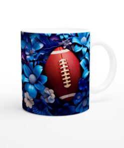 f37e1fa6-3cef-477e-8294-8d8322a72d71