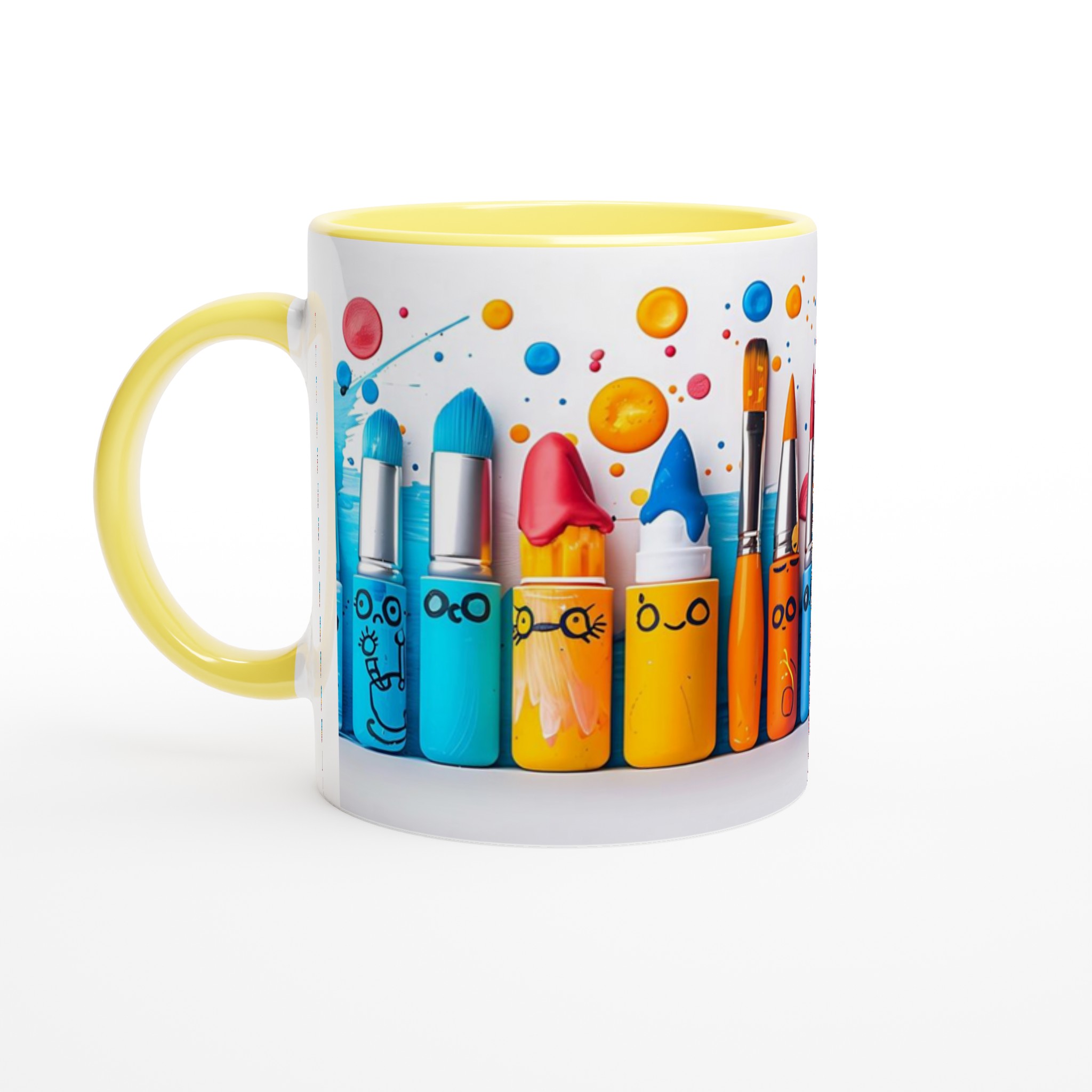 f380f700-c754-48cd-a474-aec5d810ca47.jpg f380f700-c754-48cd-a474-aec5d810ca47