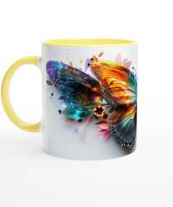 f3860bf5-b235-4079-86ae-a19898b66ba0