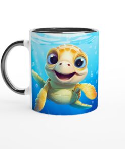 f386fbc3-97a5-4839-a324-89b45553356a