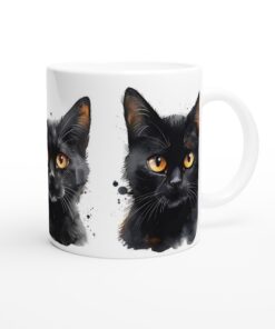 f38b50d3-85b2-4b7b-9dc6-acd14a75af22