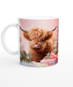 f3909dc6-b933-4b89-b4e1-74c1bfc1851b