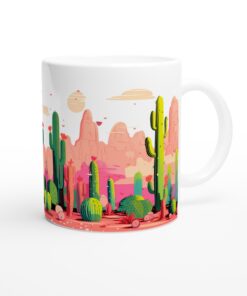 f3954b8b-de0a-4e3d-b464-b304e800e7e9