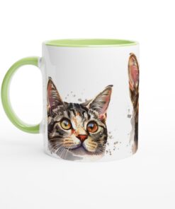 f395b9bd-6eb6-4382-a467-a164728cd169