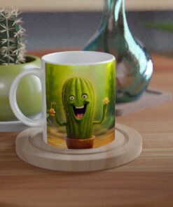 f39780d1-c45f-4cb8-840c-5716ca909c85