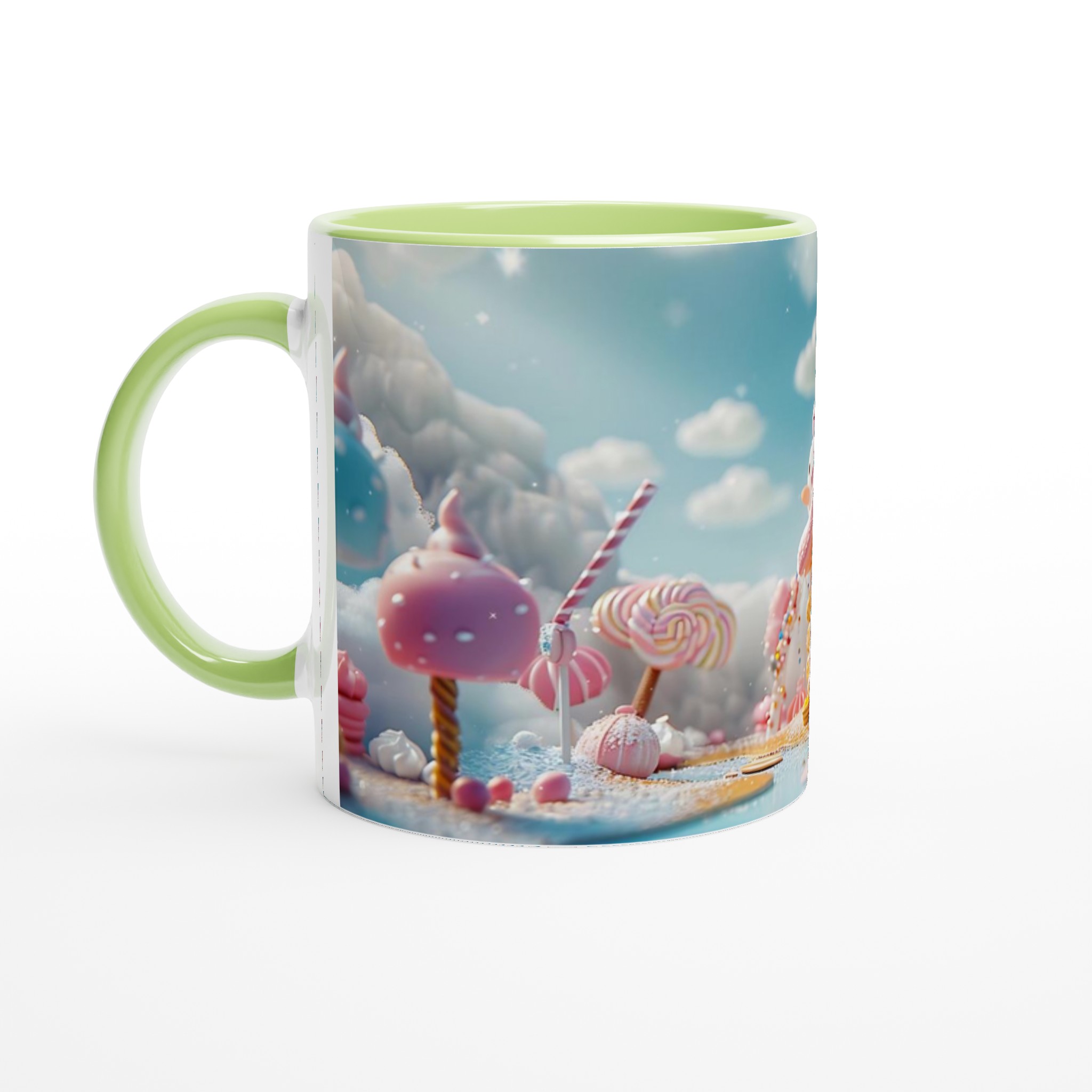 f3a03ed5-be2f-4916-a0ff-1e2a673f6f7e.jpg f3a03ed5-be2f-4916-a0ff-1e2a673f6f7e