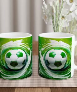 f3a15c18-feda-473f-b20a-466164d1e7ed