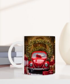 f3a3e5f8-e2e0-4ea4-9ddd-f4c4fee7a296