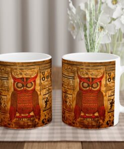 f3a90db0-3ede-4c10-b6e6-3da099e9d11f