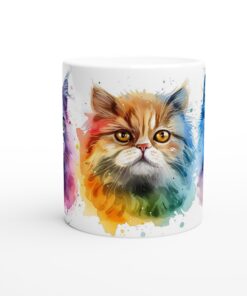 f3af9974-29b3-4871-a209-49b649a75ca6