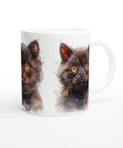 f3b07e32-cf55-435d-a58e-a2d5648582ed