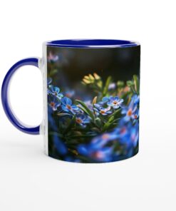 f3b126b7-9909-429d-9871-a0e8407ad8d4