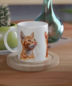 f3b92a05-030f-4f7c-a7a2-691f1dc72981