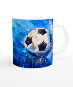 f3ba50e3-aeb8-40f9-8756-d0a1eaf0c132