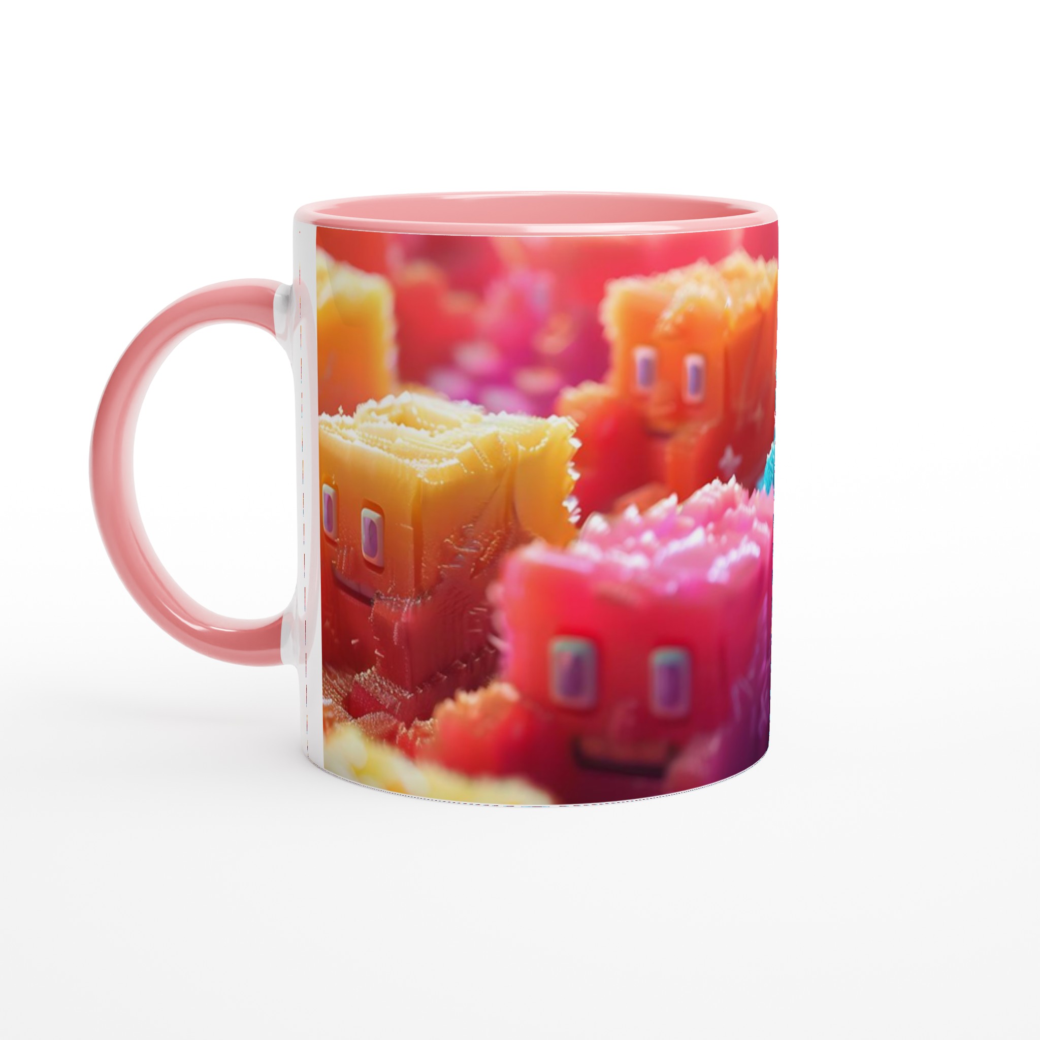 f3c3fe36-6e07-470e-8759-8daa67463d2d.jpg f3c3fe36-6e07-470e-8759-8daa67463d2d