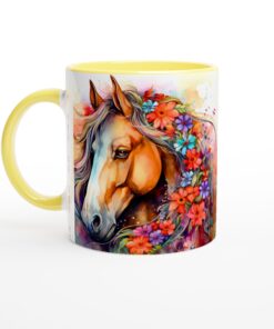 f3c4dc39-7759-4ade-8b45-9a944101b868