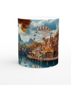 f3cf72e4-b07c-4109-93c2-315cf2f1f646