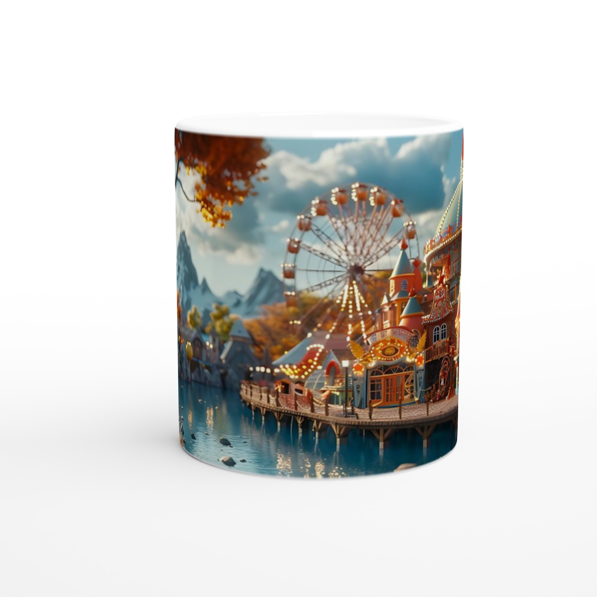 f3cf72e4-b07c-4109-93c2-315cf2f1f646