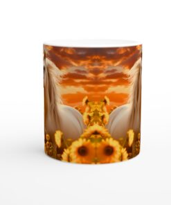 f3d59d80-d40e-4380-95f3-b99d5b04d610