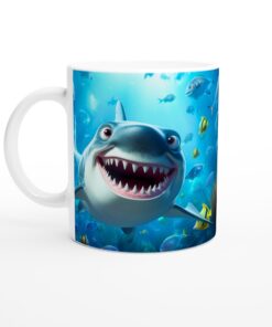 f3d9ac3c-8b38-4853-8b4d-5076e35b40d3