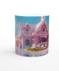 f3dbca72-5680-4614-a305-09e9b724dc92