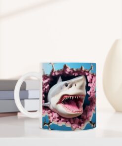 f3de949b-7e65-4975-aa66-c93c65a9bb8b