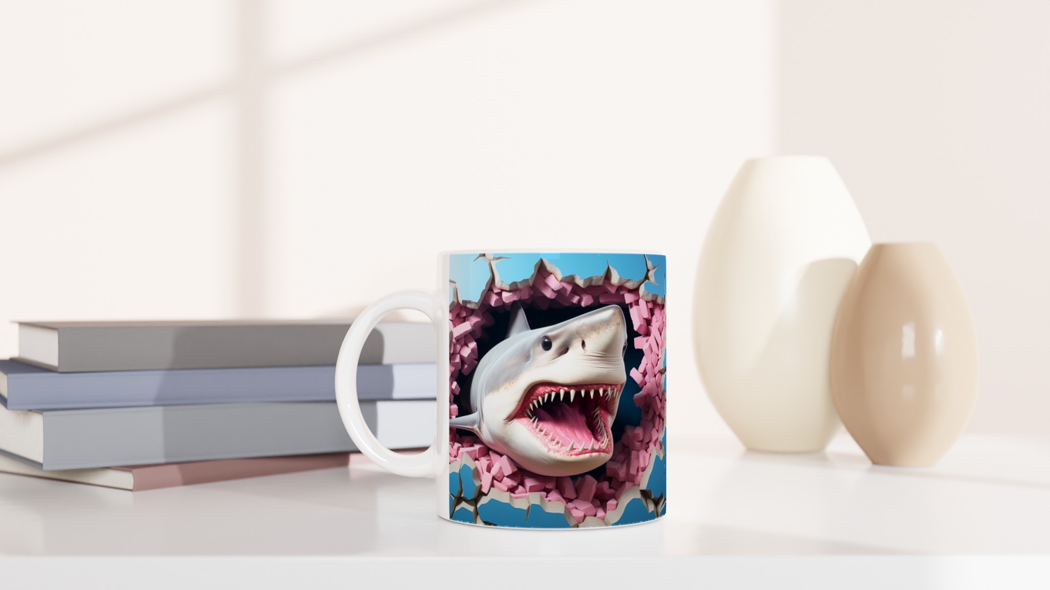 f3de949b-7e65-4975-aa66-c93c65a9bb8b