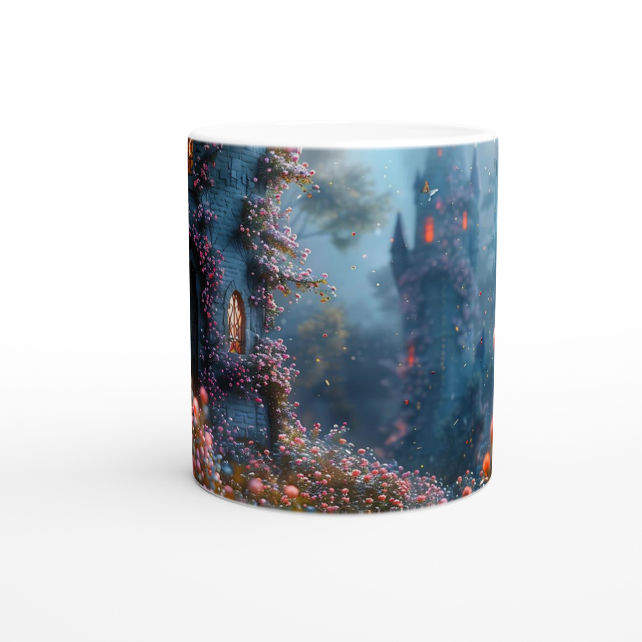 f3e46fda-bf2d-40b3-88d4-0c9b96b3aa81.jpg f3e46fda-bf2d-40b3-88d4-0c9b96b3aa81